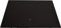 GLASS CERAMIC HOB TOP BOSCH 00775025