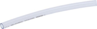 TUBE CRISTAL ø 6x9 mm - 150 mm