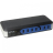 USB-хаб, 7 портов MOXA UPort 207