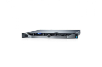 Сервер Dell 210-AFEV-157