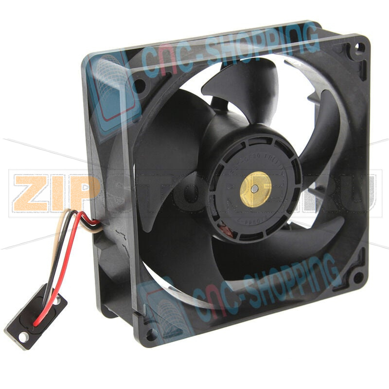 Вентилятор Fanuc A90L-0001-0586 
