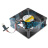 Вентилятор Fanuc A90L-0001-0586 - Вентилятор Fanuc A90L-0001-0586