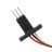 Вентилятор Fanuc A90L-0001-0586 - Вентилятор Fanuc A90L-0001-0586