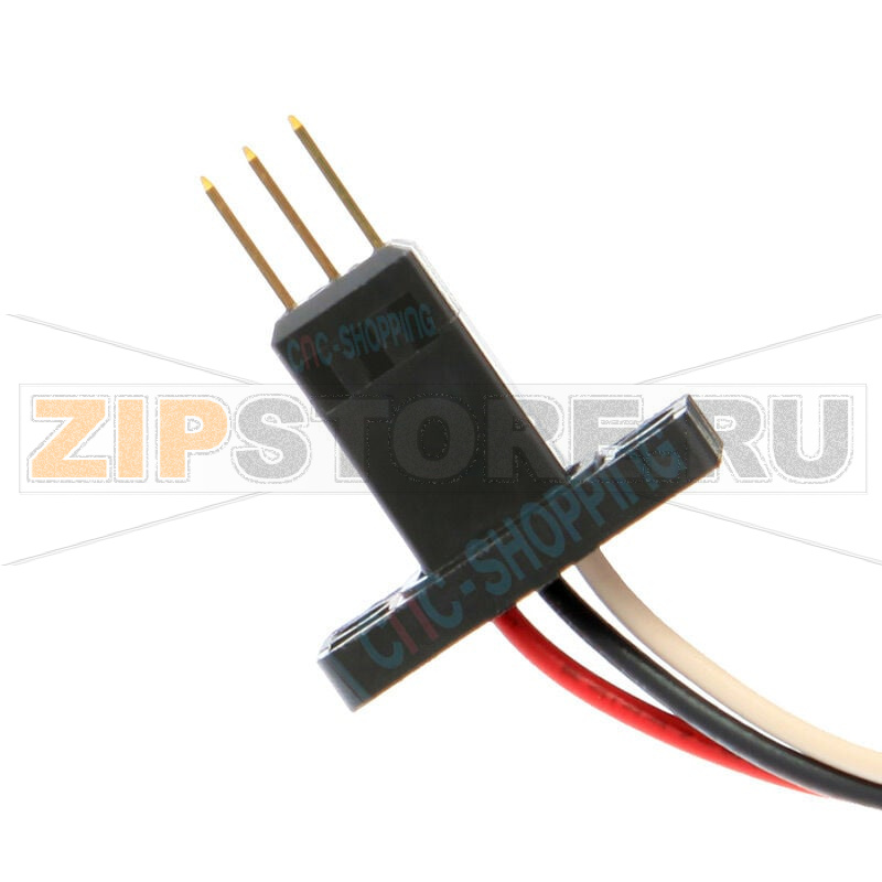 Вентилятор Fanuc A90L-0001-0586 