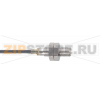 Датчик индуктивный IFM IES240
