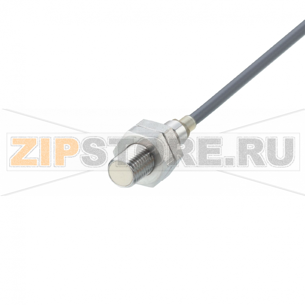 Датчик индуктивный IFM IES240 