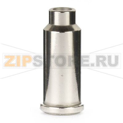 Сопло горячего воздуха, 1 шт Portasol PPT-9 