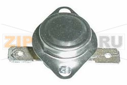 TERMOSTATO SICUREZZA FAGOR 57X0661 