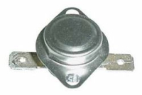 TERMOSTATO SICUREZZA FAGOR 57X0661