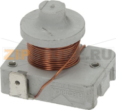 РЕЛЕ ДЛЯ МОДЕЛИ FP 