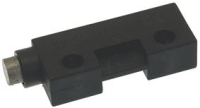 MAGNETE SPORTELLO