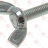 ВИНТ-БАРАШЕК M6X20 UNI 5449 - ВИНТ-БАРАШЕК M6X20 UNI 5449
