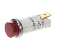 CW-45380-1 INDICATOR