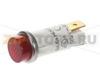 CW-45380-1 INDICATOR