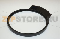 УПЛОТНИТЕЛЬ