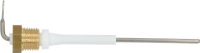 ДАТЧИК УРОВНЯ Ø 1/4"M-112 ММ