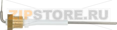 ДАТЧИК УРОВНЯ Ø 1/4&quot;M-112 ММ 