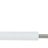 ДАТЧИК УРОВНЯ Ø 1/4"M-112 ММ - ДАТЧИК УРОВНЯ Ø 1/4"M-112 ММ