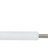 ДАТЧИК УРОВНЯ Ø 1/4"M-112 ММ - ДАТЧИК УРОВНЯ Ø 1/4"M-112 ММ