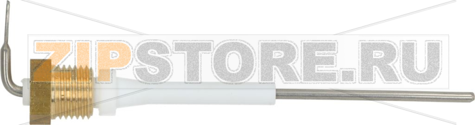 ДАТЧИК УРОВНЯ Ø 1/4"M-112 ММ 