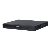 IP-видеорегистратор, 16 каналов Dahua DHI-NVR4216-16P-EI