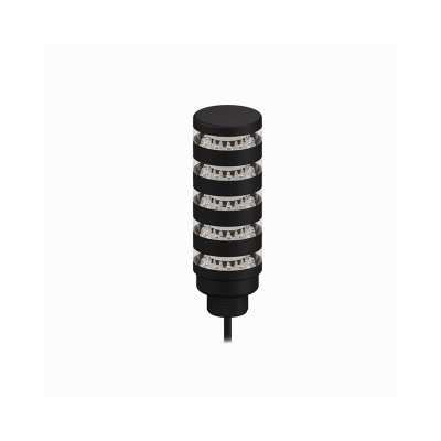 Колонна сигнальная Turck TL50BLWBGYR 