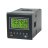 Модуль счетчика 45x45 мм Trumeter 7922 - Модуль счетчика 45x45 мм Trumeter 7922