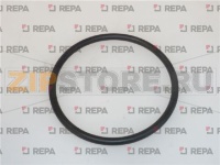 GUARNIZIONE O-RING PER BOCCOLA