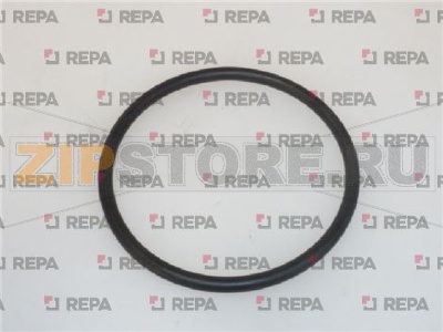 GUARNIZIONE O-RING PER BOCCOLA 