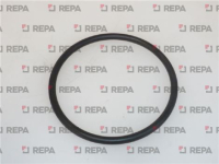 GUARNIZIONE O-RING PER BOCCOLA