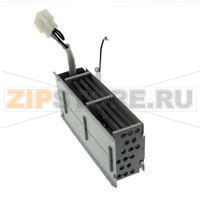 RESISTENZA 24/12+12 RICA 