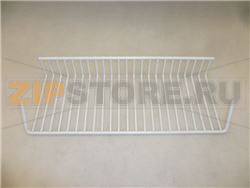 GRIGLIA CONVOGMATRICE EC 40 