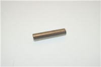 PERNO LUNGO 44 mm