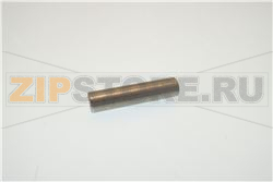 PERNO LUNGO 44 mm 