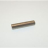 PERNO LUNGO 44 mm - PERNO LUNGO 44 mm
