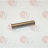 PERNO LUNGO 44 mm - PERNO LUNGO 44 mm