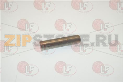 PERNO LUNGO 44 mm 