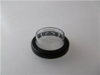 COVER [C] SP60PRT1