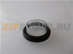 COVER [C] SP60PRT1 