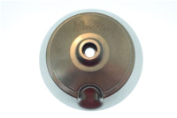 UPPER FLANGE