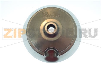 UPPER FLANGE 