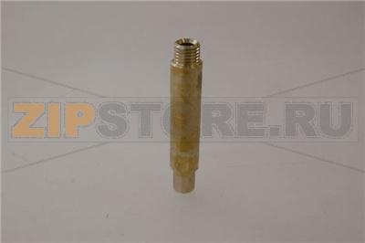 UGELLO GRUPPO MACCHINE PRE 95 