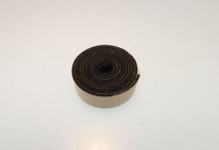 УПЛОТНИТЕЛЬ РУЛОННЫЙ 20x2ММ DIHR DW15750 (1М)