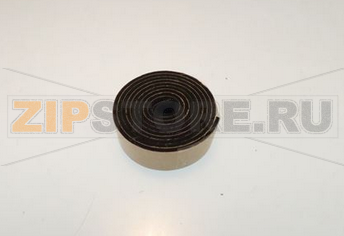 УПЛОТНИТЕЛЬ РУЛОННЫЙ 20x2ММ DIHR DW15750 (1М) 