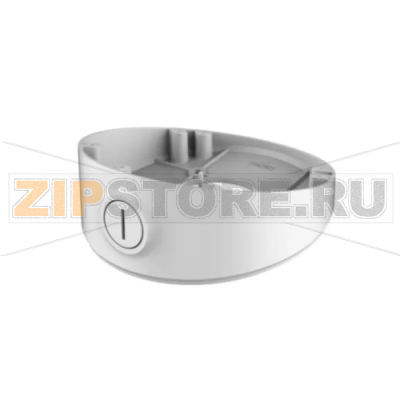 Коробка распределительная Dahua DH-PFA133-E 