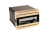 Интерфейсный модуль WCS interface module WCS-IS310 Pepperl+Fuchs