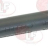 НАБОР 4 АММОРТИЗАТОР. SUSPA 120N - НАБОР 4 АММОРТИЗАТОР. SUSPA 120N
