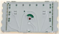 MODULE PROGRAMMÉ