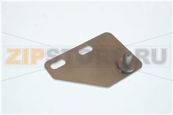 ASS.PIASTR.CERNIER INF.DX 