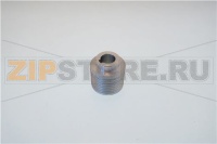 PVM4 6 PIGNONE MILLERIGHE